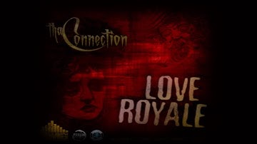 Tha Connection - 3 for 3 (feat. Wildelux)