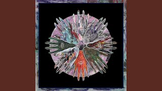 Welcome to the Headspace