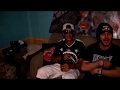 Earl Stacks X ZPeRelly They All Say Official Video Shot By Nothingbutmoneyvisuals Earl Stacks X ZPeRelly They All Say Official Video Shot By Nothingbutmoneyvisuals