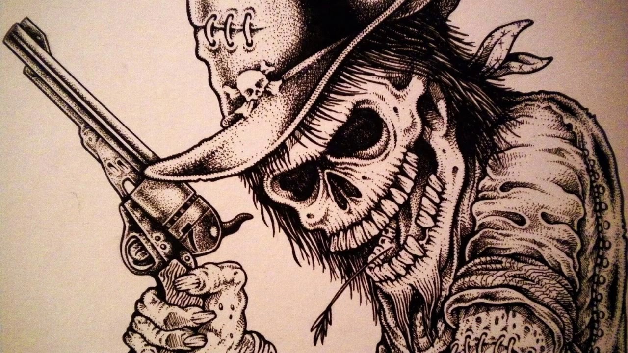 1 Hour Of Dark Country Southern Gothic Western Rock 1 Hour Of Dark Country Southern Gothic Western Rock