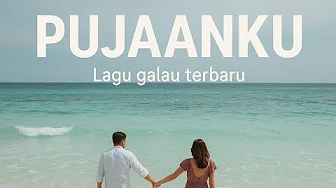 PUJAANKU | Musik galau terbaru #musicvideo #musik #rudysamaran PUJAANKU | Musik galau terbaru #musicvideo #musik #rudysamaran