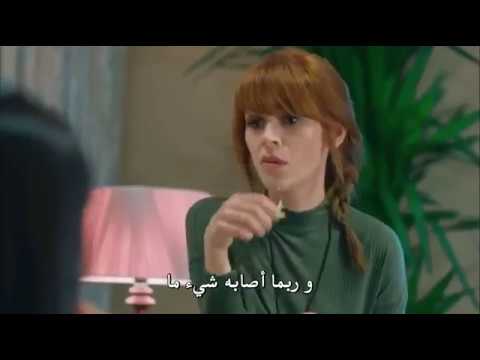 1 الانتقام الحلو الحلقة مسلسل الانتقام