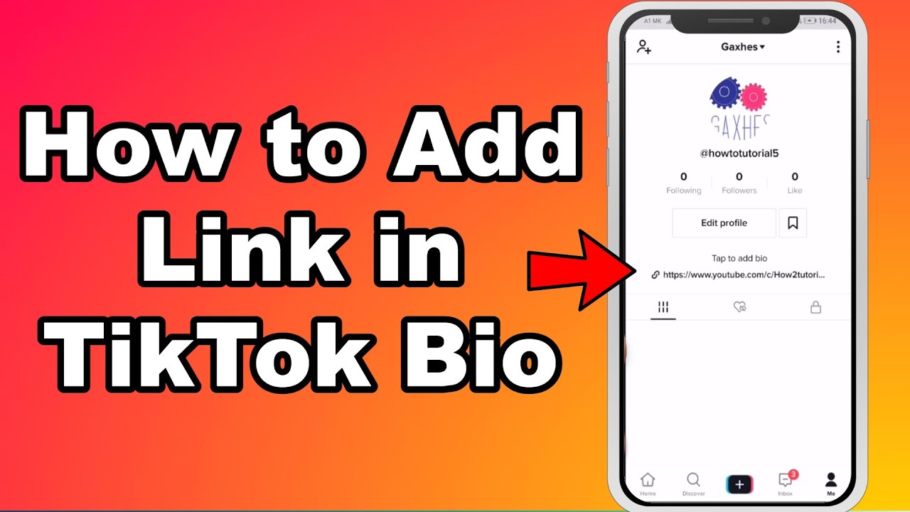 how to add bloxlink bot｜TikTok Search