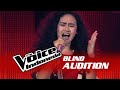 download Shindy Rosa Mata Lelaki I The Blind Audition I The Voice Indonesia 2016 - The Voice Indonesia download Shindy Rosa Mata Lelaki I The Blind Audition I The Voice Indonesia 2016 - The Voice Indonesia