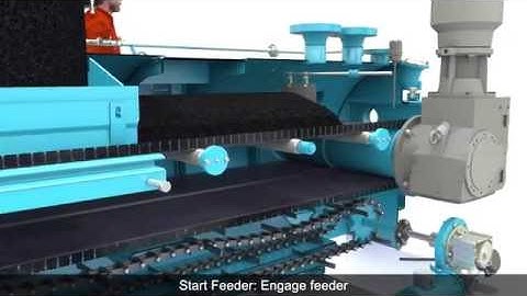 CoalFeederAnimationFinal