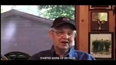 Johnny Jumper Asiles 