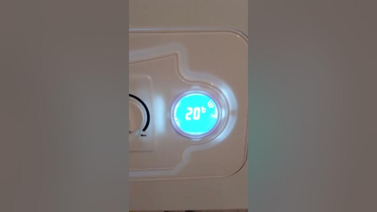 Газовый котел fiamma cw24 ошибка е3 Газовый котел fiamma cw24 ошибка е3