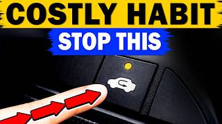 Celebrity THIS Stupid Mistake Will DESTROY Your Automatic Transmission Wealth