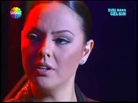 Ebru Gündeş & Ferhat Göçer - Takvim