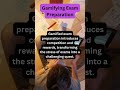 Gamifying Exam Preparation | #futureedgevision #aiineducation #gamification