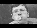 1978 | Поход на Можайское водохранилище | Московская область