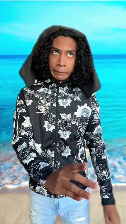 When Your Girlfriend Breaks Up With You For The Lord shorts YouTube when-your-girlfriend-breaks-up-with-you-for-the-lord-shorts-youtube