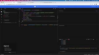 Tutorial 64 - React / React-Native - 09 - Filter