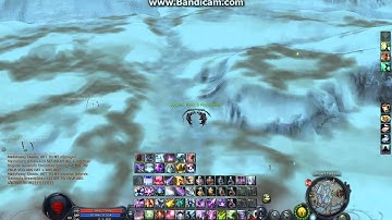Aion Bug Incomplete Installation