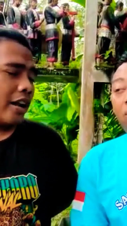 SENI JARANAN PUTRO BANDIL BUDOYO & MAYANGKORO ORIGINAL 2023 - LIVE DI LAP.PULONG PONOROGO JAWA TIMUR