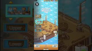 ‎Quest 1-3 - Cult Hit Island [Skyship Quest Story]