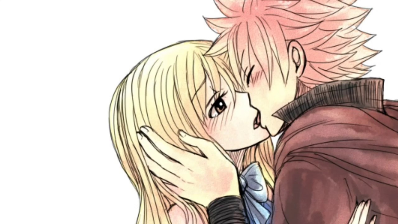 ПАРЕНЬ НА СЕМЬ ДНЕЙ ЧАСТЬ 3 : Фанфики Хвост феи