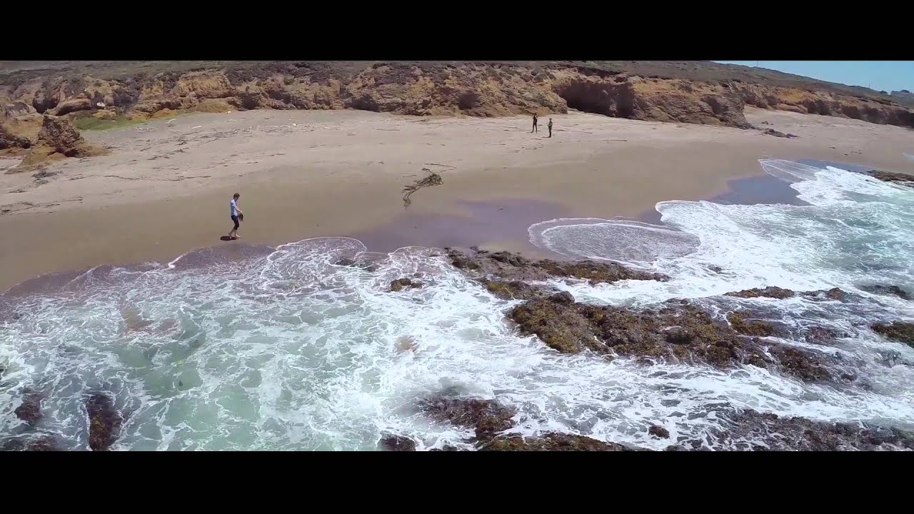 Jukebox the Ghost Album Trailer