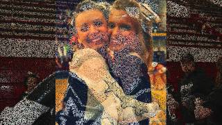 Seniors 2012 slide show .wmv