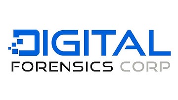 Identify. Preserve. Discover. Present. Welcome to Digital Forensics Corporation.
