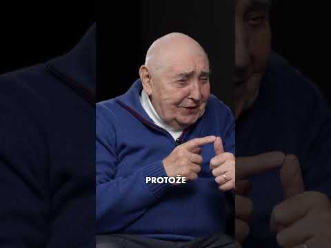 Video: Miron Fedorov: krátky životopis a osobný život