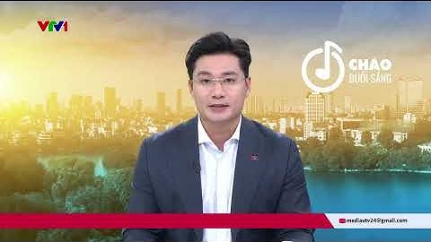 Cháy chung cư ở Hồng Kông (Trung Quốc): Ít nhất 44 người thiệt mạng | Cụm tin | VTV24
