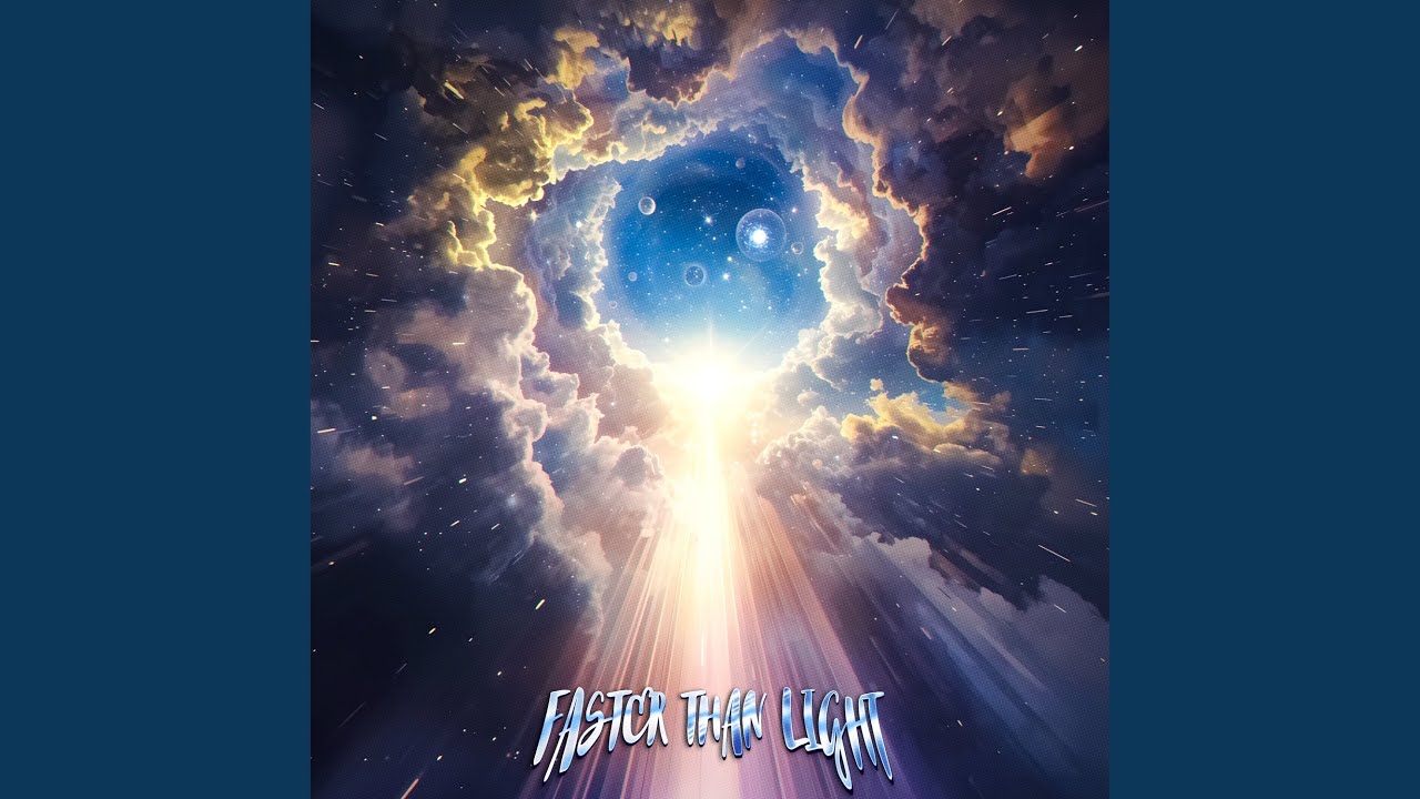 Watch Faster Than Light on YouTube Watch Faster Than Light on YouTube