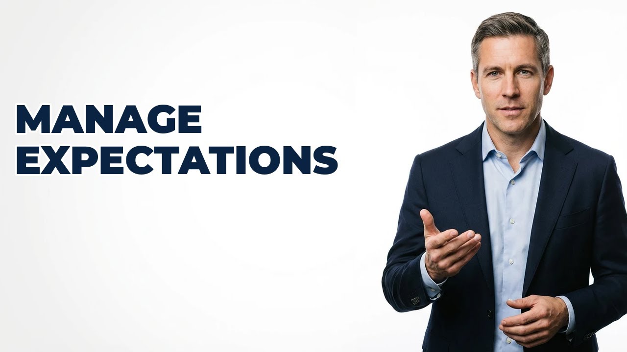 How Can You Communicate Service Response Expectations?