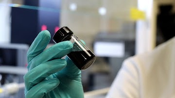 Langmuir-Blodgett Trough Tutorial - Part III: Monolayer formation and taking an isotherm