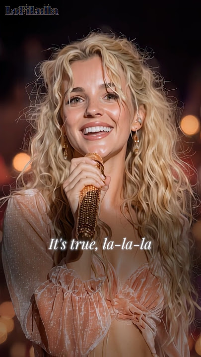 Señorita Lyrics - Camila Cabello, Shawn Mendes #lyricsvideo #senorita #shorts #camilacabello