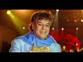 ¡JUAN GABRIEL ... MAS VIVO QUE NUNCA!