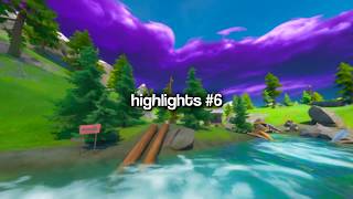 Wolfiez Highlights #6