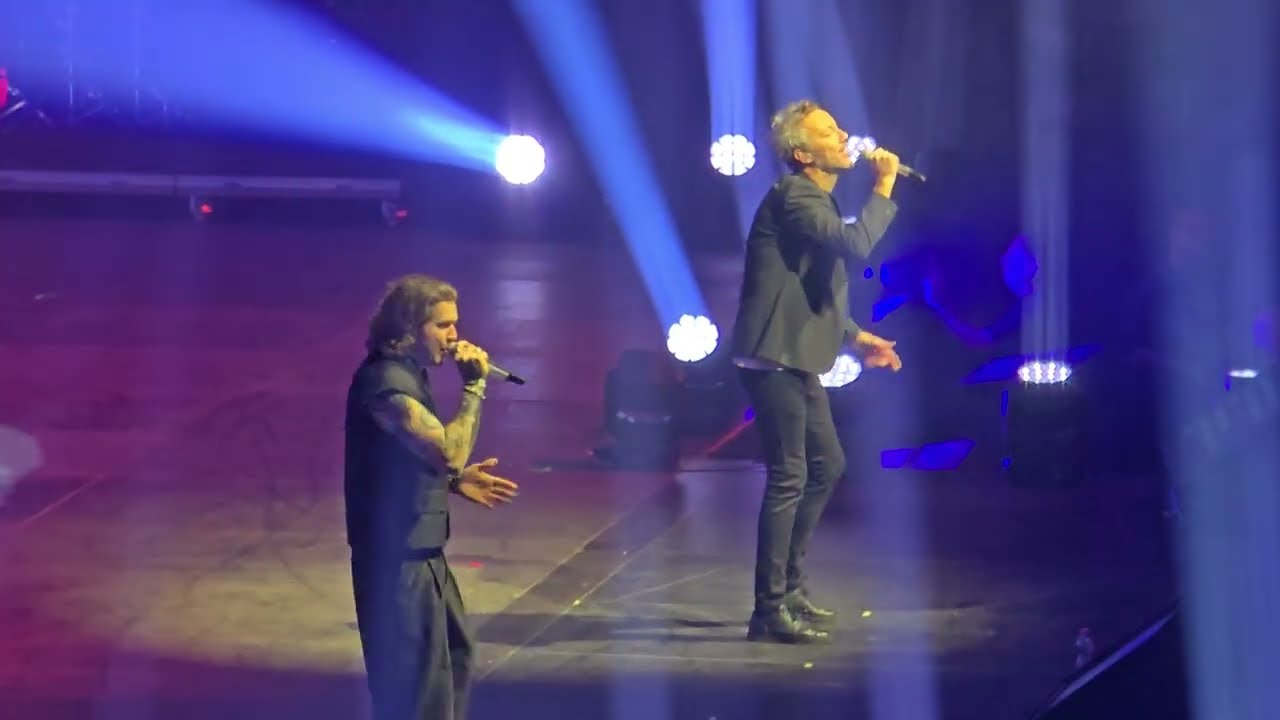 Papp Szabi & Molnár Tamás - It's No Good.101 hang