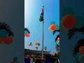 Dushmano se milo Dushmano ki tarha | 26 January Amar Rahe 🫡🇮🇳♥️ Jai Hind #26januarystatus