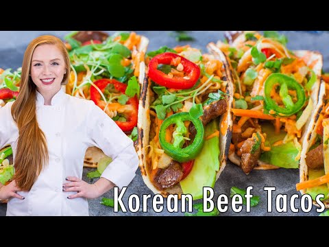 korean-beef-tacos