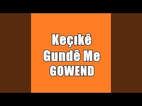 Tılıma Kurdi Sala