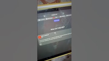 Can AI beat AIR 1 in JEE Advanced 🧐🔥 IIT JEE Prep | IIT JEE | JEE Mains & Advanced #iit #jee