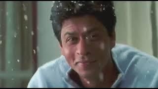 Kal Ho Na Ho - Heartbeat Instrumental | Shah Rukh Khan