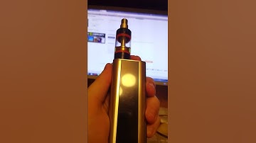 New Cuboid 150 problems