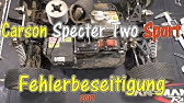 glücksrad spielen deutsch
