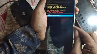 tecno ce7 hard reset without pc