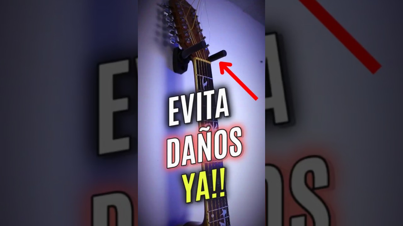 ¿Vale la pena un soporte de pared? Descubre lo Bueno y lo Malo 🤔