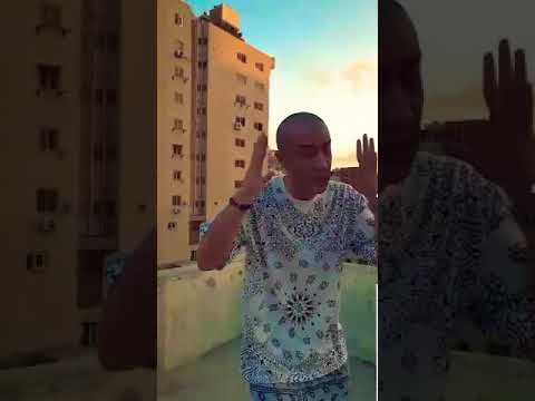 لسه بسيط لسه حاله واتس العبقرى