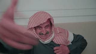 وليد وقصي | اقوى نومه screenshot 4