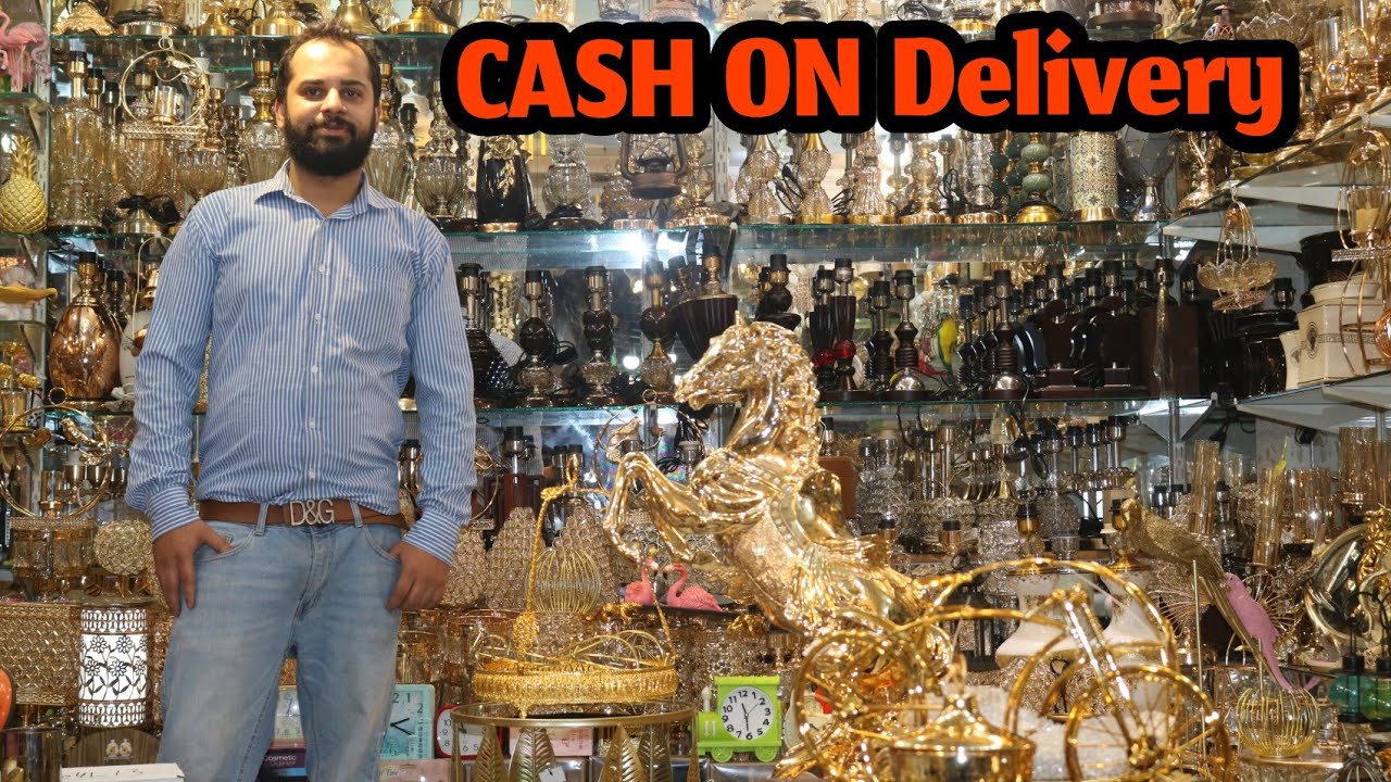 Top 20 Home decor items😘Candles😍vases**Rabi center