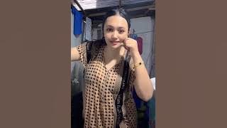 Live Bigo Sambil Mandi‼️Transparan Kelihat4n D4lemanya #bigo #viralvideo #trending