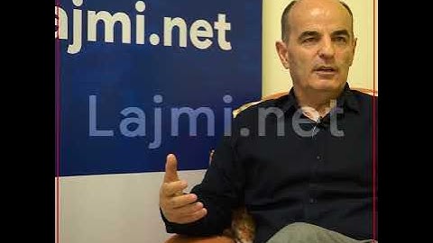 Seksologu paralamëron ata që masturbojn shpesh