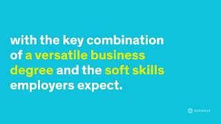 Professional Development Program | UIC Business