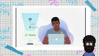 Baseline Checker MCP Server : Hackathon Submission Demo