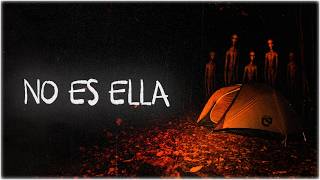 Mi amiga visitó una TRIBU AISLADA... algo está mal | Creepypasta | Reddit Terror Español